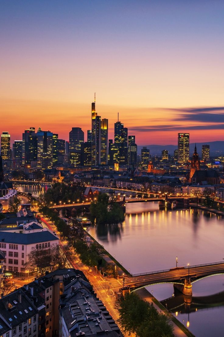 Sustainability in design: the future of net zero building